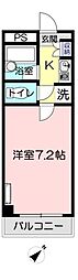 ロイヤルＭ＆Ｉ 205