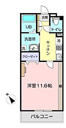 DearLife若葉