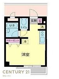 栄和ビル 203