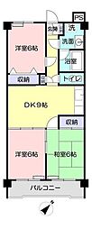 藤プラザ