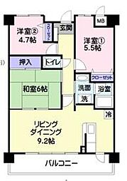 ウィスタリアオーク 408