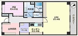コンドミニアム坂戸