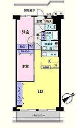 若葉台マンション