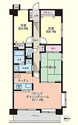 ハイラーク若葉