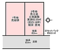 大阪市平野区喜連5丁目