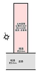 大阪市此花区春日出北1丁目