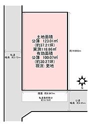 大阪市生野区勝山北5丁目