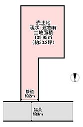 東大阪市森河内東1丁目