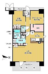 アービング荒本駅前通りANNEX