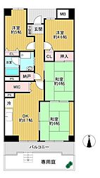 エルグリーンたつみ