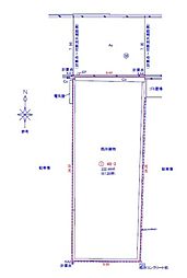大阪市東成区神路4丁目