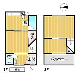 東大阪市南四条町