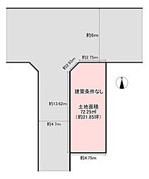 東大阪市大蓮南4丁目