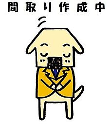 グランアッシュ新深江