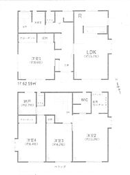 野田市みずき４丁目