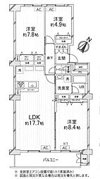 東急海浜ビレジ