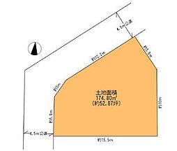 船橋市田喜野井２丁目