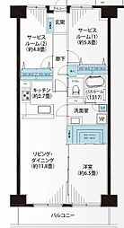 蒲田グリーンパーク