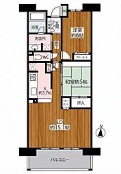 フェリズ木更津