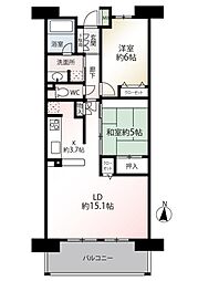 フェリズ木更津