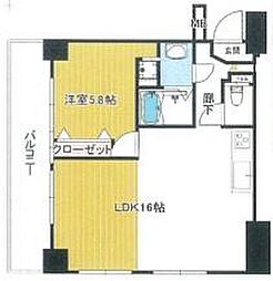 ヴェルト日本橋II