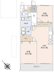 セントヒルズ田園調布