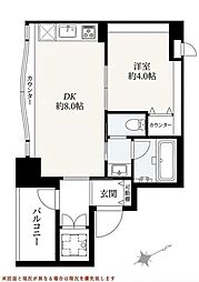 ベル・シャンブル小山