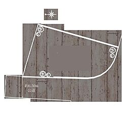 横浜市旭区今宿１丁目