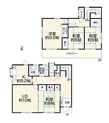 横浜市磯子区杉田９丁目