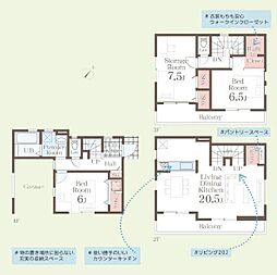 横浜市金沢区六浦東１丁目