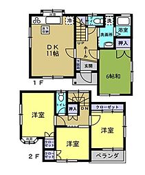 相模原市中央区上矢部１丁目