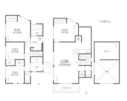 横浜市金沢区東朝比奈１丁目