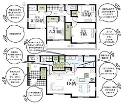 横浜市戸塚区戸塚町の一戸建て