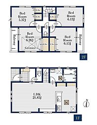 茅ヶ崎市緑が浜