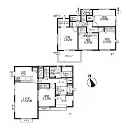 横浜市青葉区鉄町