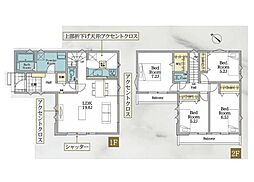 横浜市鶴見区北寺尾６丁目