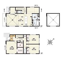 横浜市磯子区岡村１丁目