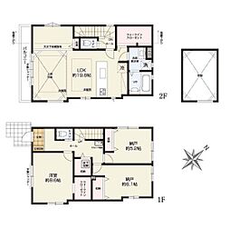 横浜市磯子区岡村１丁目