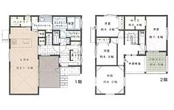 茅ヶ崎市東海岸南２丁目