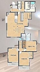 海老名市杉久保南３丁目