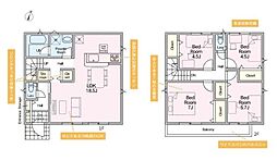相模原市南区磯部