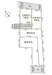 高座郡寒川町小谷３丁目