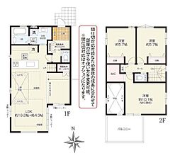 藤沢市本藤沢２丁目
