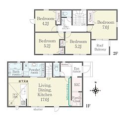 平塚市山下１丁目