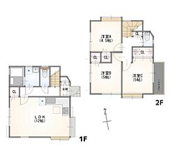 茅ヶ崎市室田２丁目
