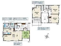 中郡二宮町二宮