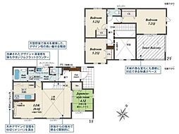 中郡二宮町二宮