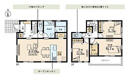 藤沢市羽鳥５丁目