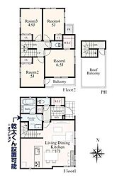 相模原市南区上鶴間本町７丁目
