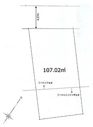 篠原西町・新築戸建